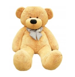 Large Classico Teddy Bear 270cm