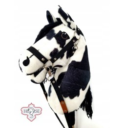 Large A3 Hobby Horse for Kids