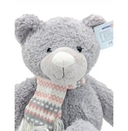 Teddy Bear 60 cm Plush Toy