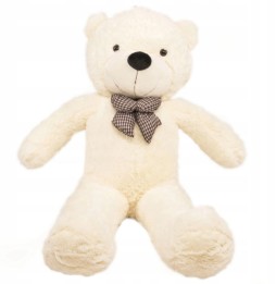 Teddy Bear Tedi – best friend