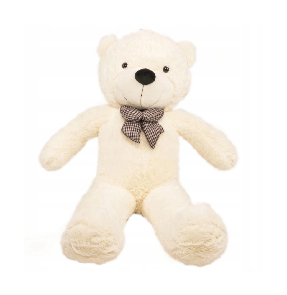 Teddy Bear Tedi – best friend