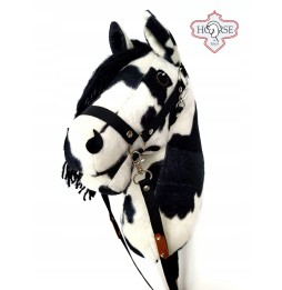 Hobby Horse Duży A3 dla dzieci