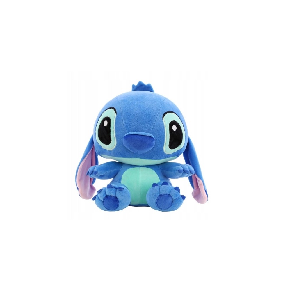 Duża przytulanka Stitch Lilo i Stitch 90 cm