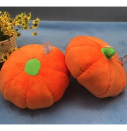 Vegetable Plush Toy Set for Kids