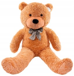 Large 160cm Classico Teddy Bear