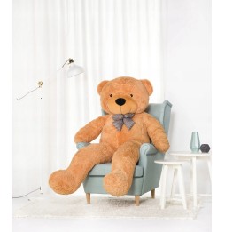 Large 160cm Classico Teddy Bear