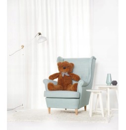 Large 90cm Classico Teddy Bear