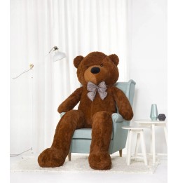 Large 90cm Classico Teddy Bear