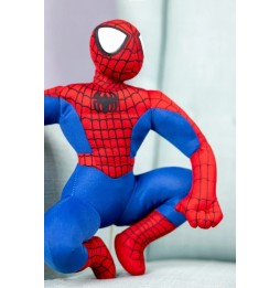 Spider-Man jucărie de pluș 20cm