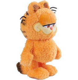 Kot Garfield Baby The Movie Pluszak 20 cm