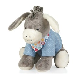 Sterntaler Emmi Plush Toy for Infants