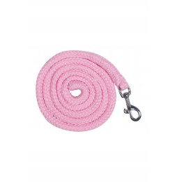 HKM HOBBY HORSING Pink Halter